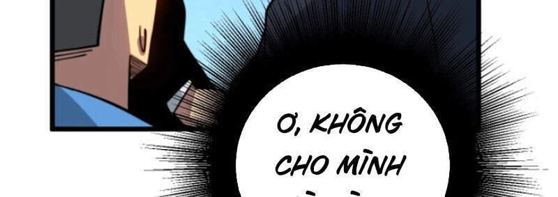 Độc Thủ Vu Y Chapter 265 - 20