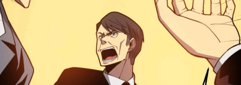 Độc Thủ Vu Y Chapter 265 - 22