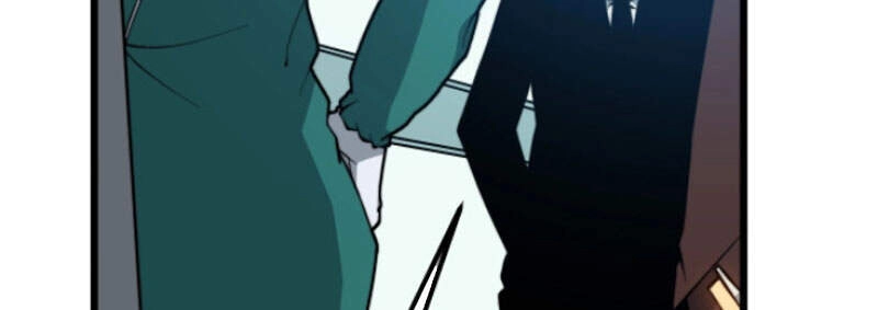 Độc Thủ Vu Y Chapter 265 - 26