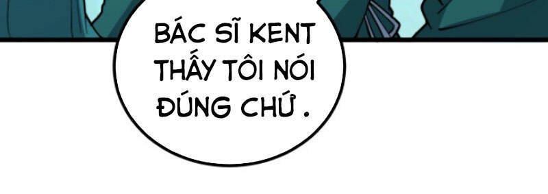 Độc Thủ Vu Y Chapter 265 - 32