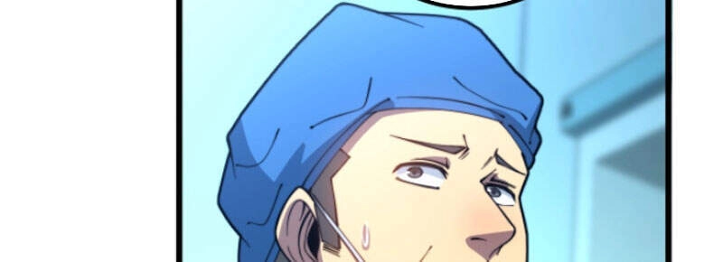 Độc Thủ Vu Y Chapter 265 - 36