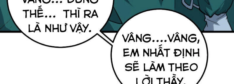 Độc Thủ Vu Y Chapter 265 - 38