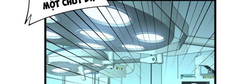 Độc Thủ Vu Y Chapter 265 - 40