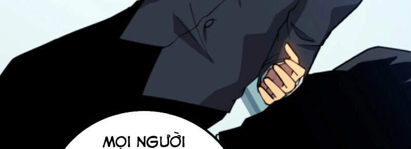 Độc Thủ Vu Y Chapter 265 - 42