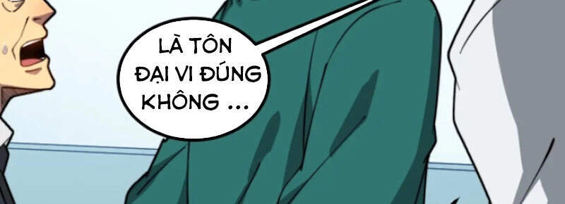 Độc Thủ Vu Y Chapter 265 - 44