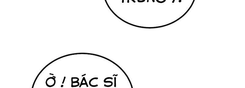 Độc Thủ Vu Y Chapter 265 - 46