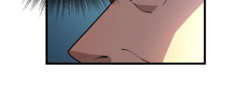 Độc Thủ Vu Y Chapter 265 - 48