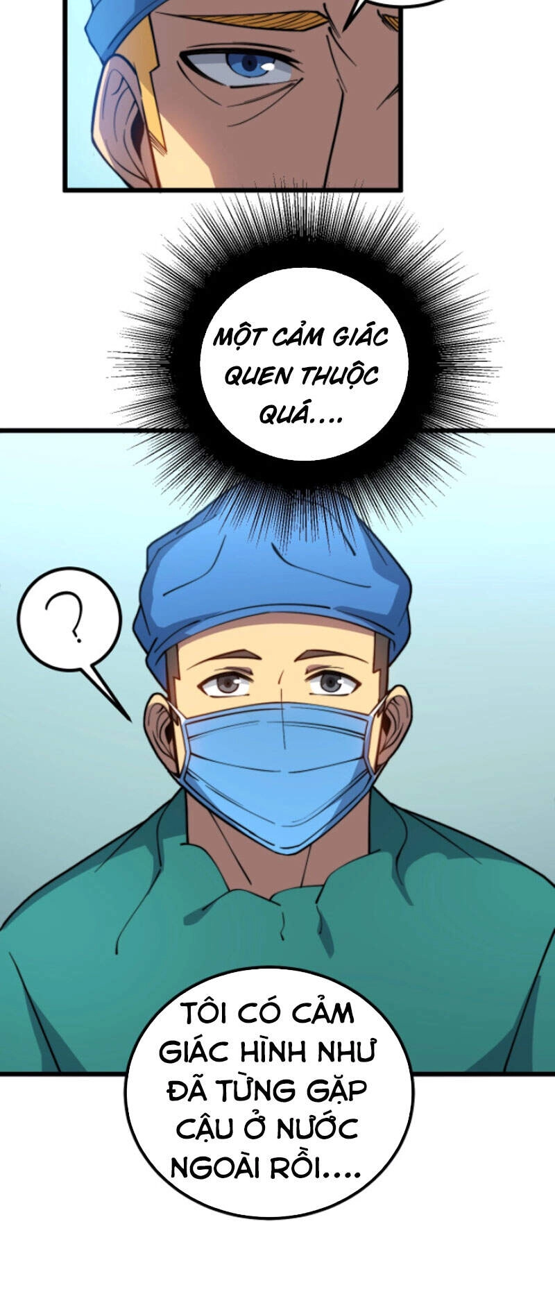 Độc Thủ Vu Y Chapter 265 - 55