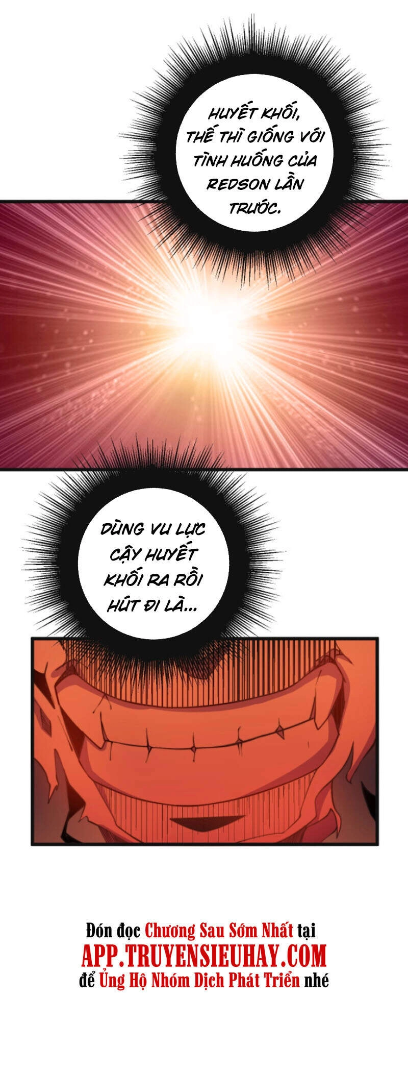 Độc Thủ Vu Y Chapter 266 - 25