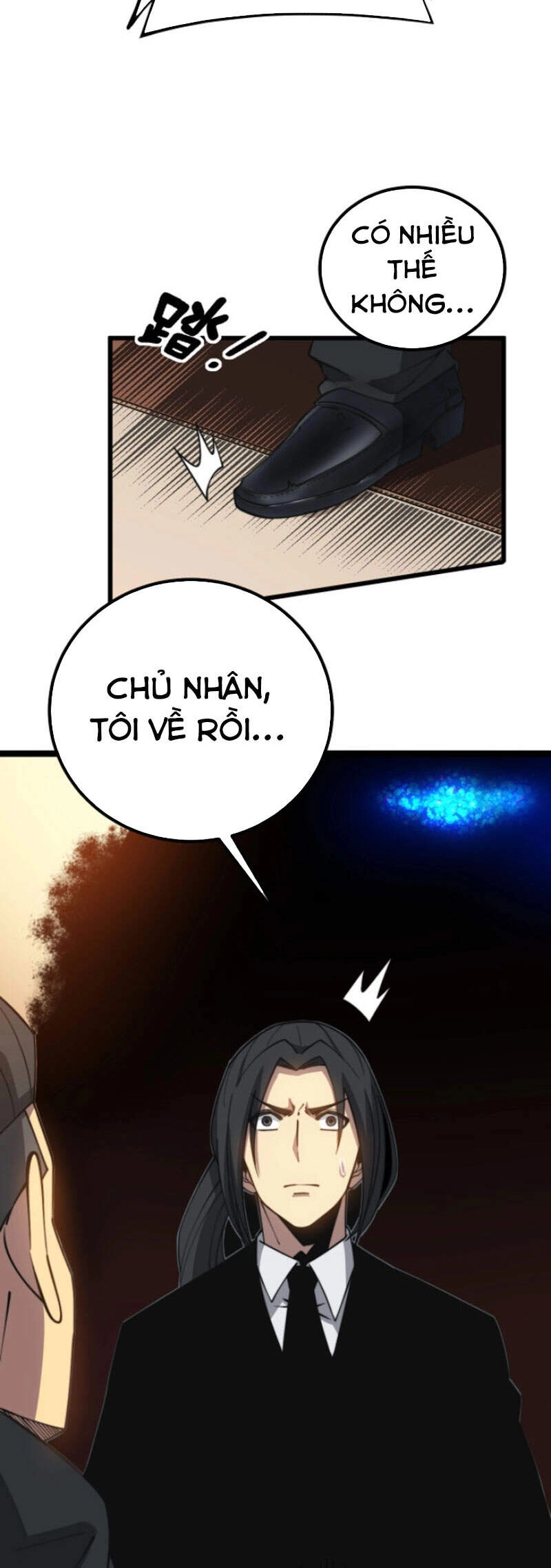 Độc Thủ Vu Y Chapter 267 - 18