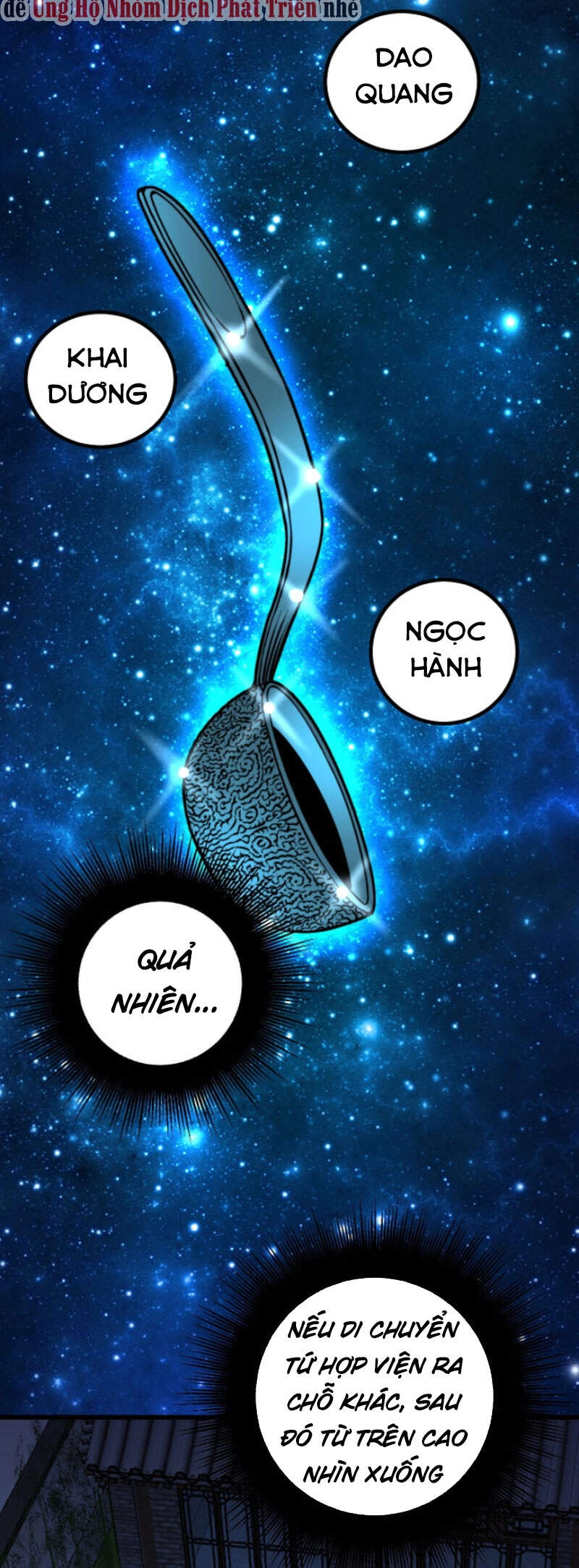 Độc Thủ Vu Y Chapter 267 - 34