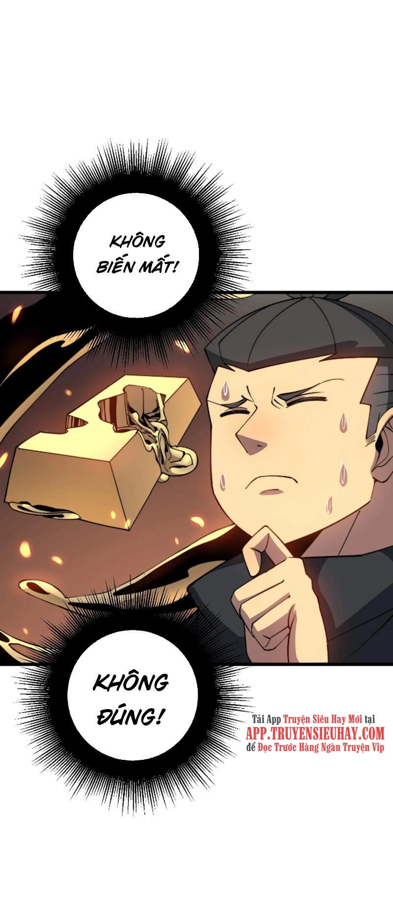 Độc Thủ Vu Y Chapter 268 - 5