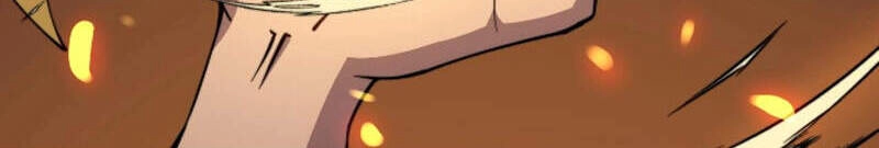 Độc Thủ Vu Y Chapter 268 - 14