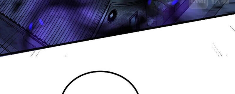 Độc Thủ Vu Y Chapter 268 - 18