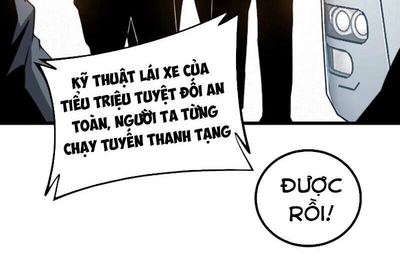 Độc Thủ Vu Y Chapter 268 - 23