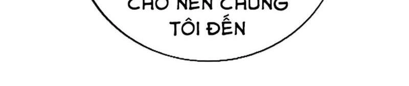 Độc Thủ Vu Y Chapter 268 - 27