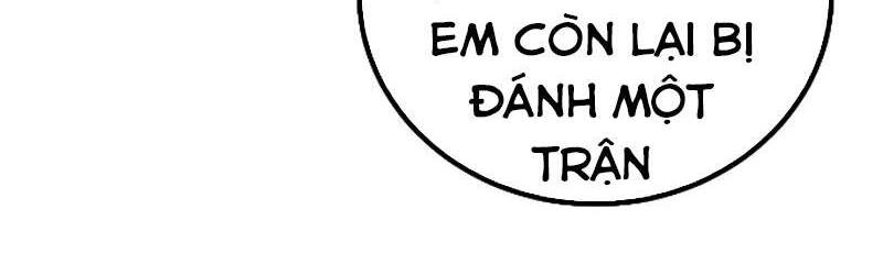 Độc Thủ Vu Y Chapter 268 - 29