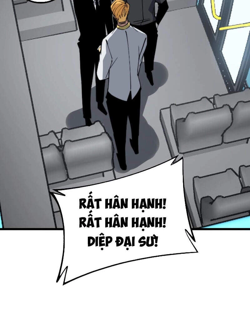 Độc Thủ Vu Y Chapter 268 - 31