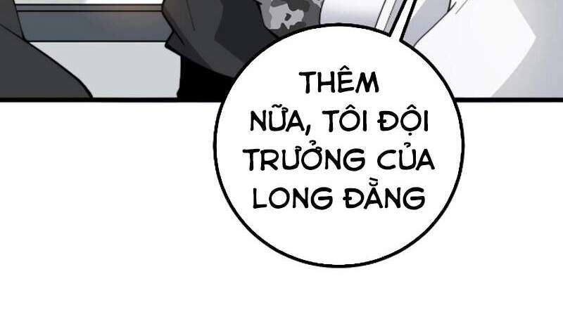 Độc Thủ Vu Y Chapter 268 - 39