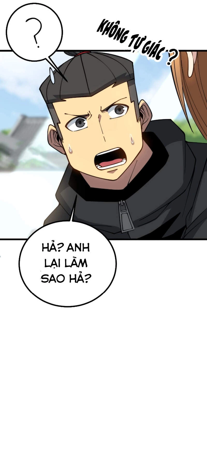 Độc Thủ Vu Y Chapter 268 - 41