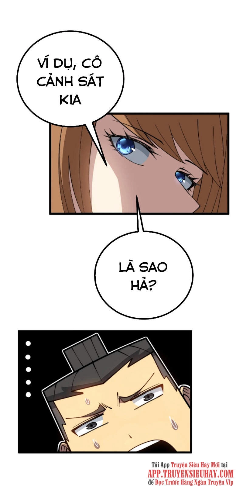 Độc Thủ Vu Y Chapter 268 - 42