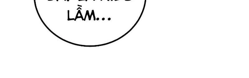 Độc Thủ Vu Y Chapter 268 - 45