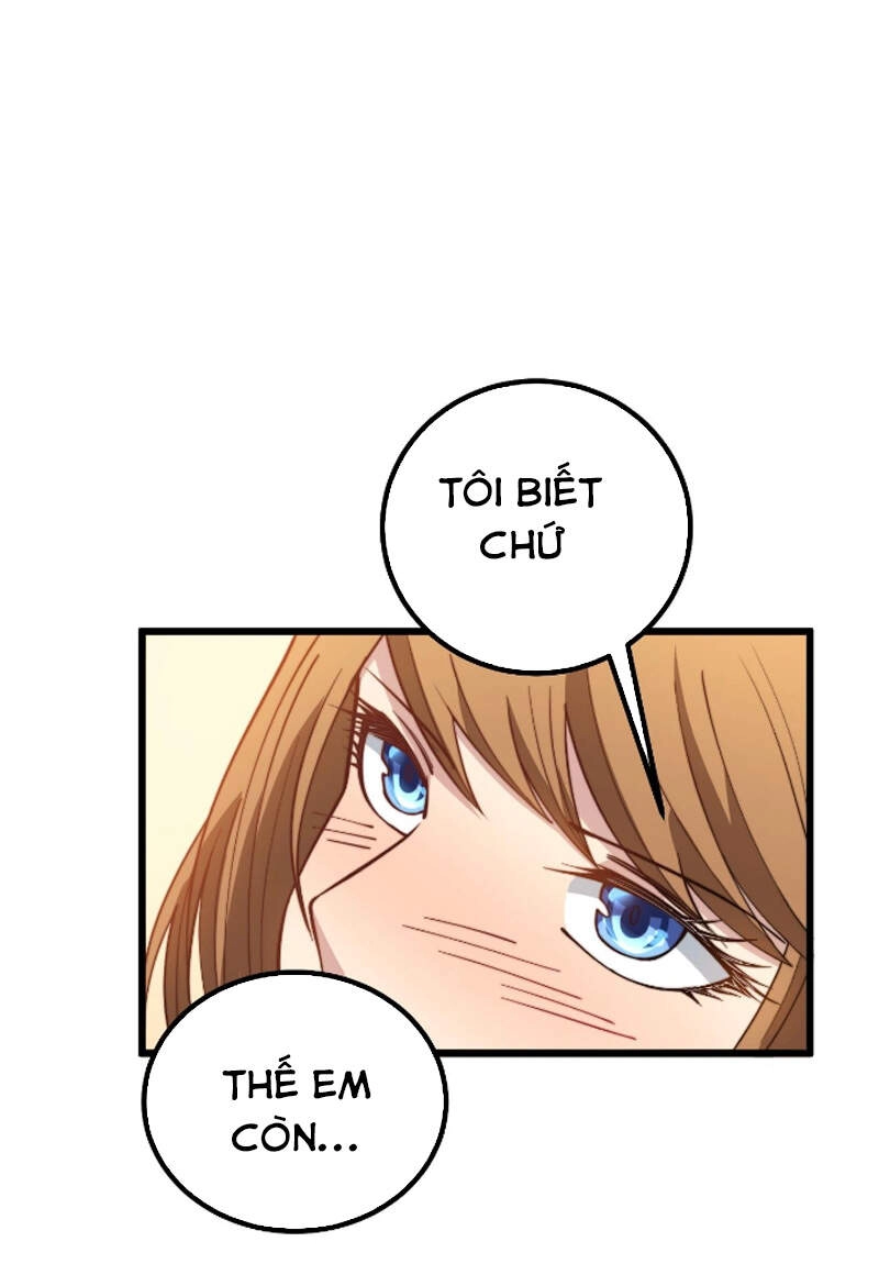 Độc Thủ Vu Y Chapter 268 - 46