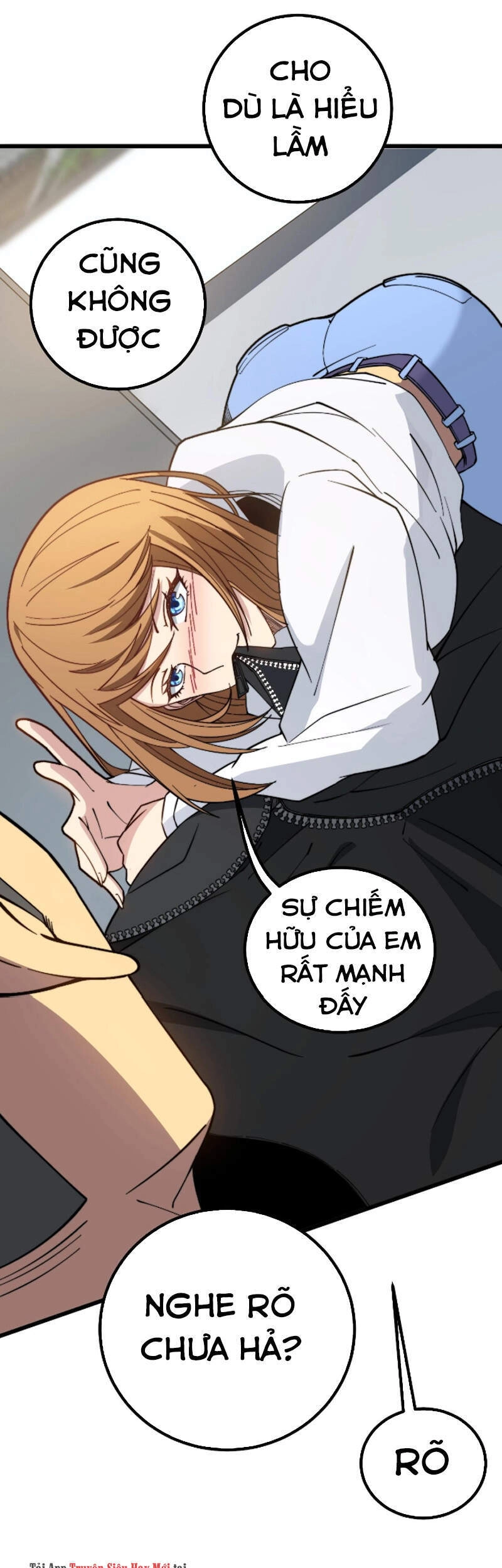 Độc Thủ Vu Y Chapter 268 - 47