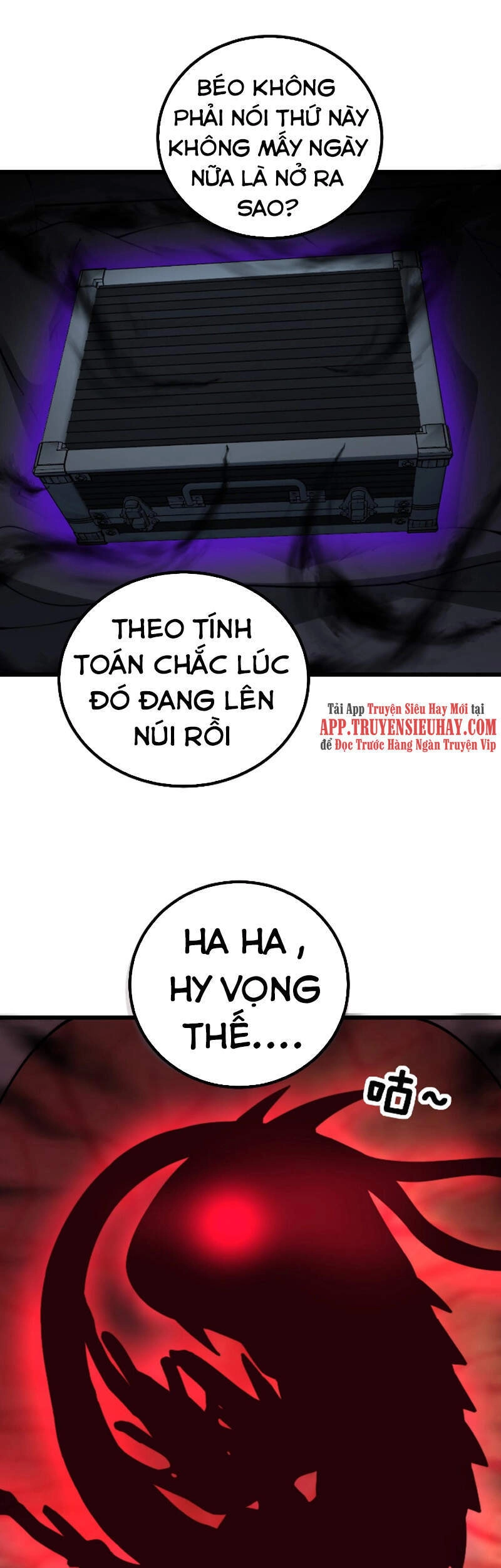 Độc Thủ Vu Y Chapter 268 - 51