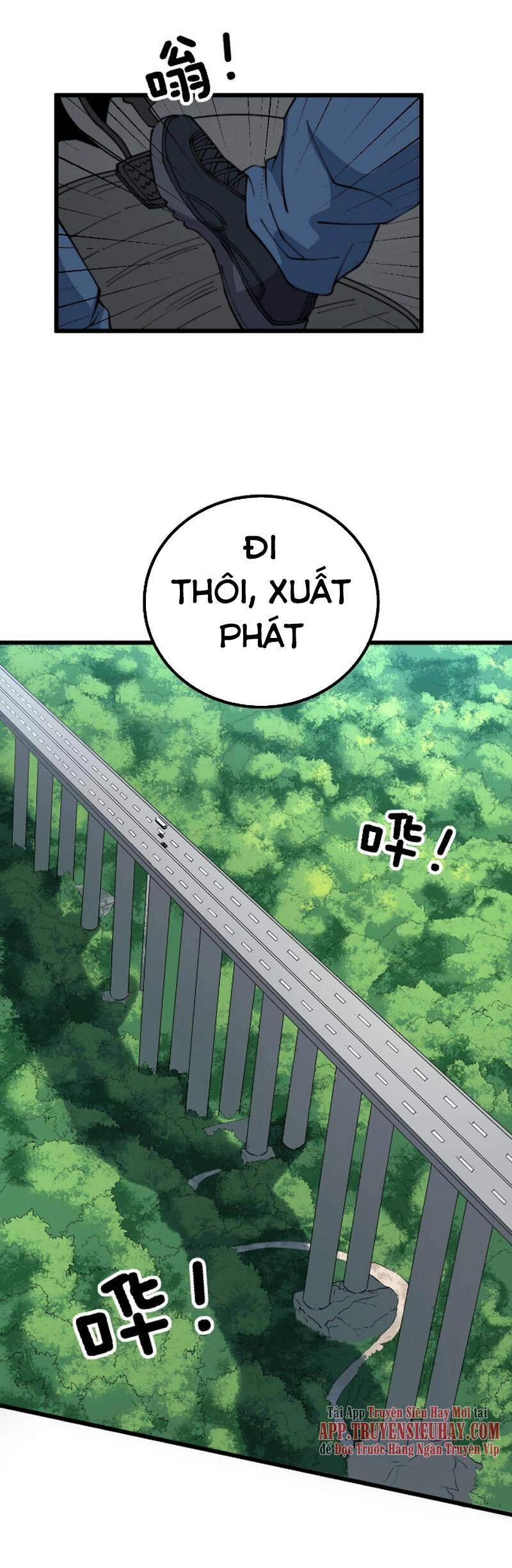 Độc Thủ Vu Y Chapter 269 - 10