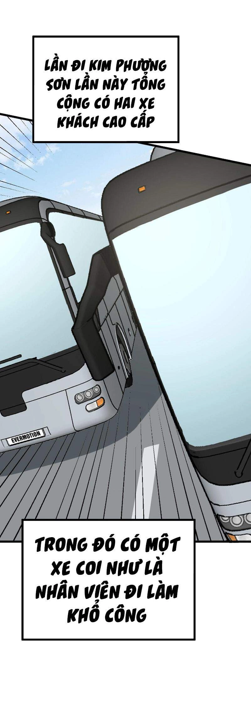 Độc Thủ Vu Y Chapter 269 - 11