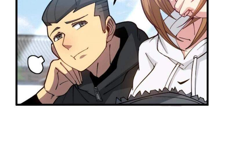 Độc Thủ Vu Y Chapter 269 - 18