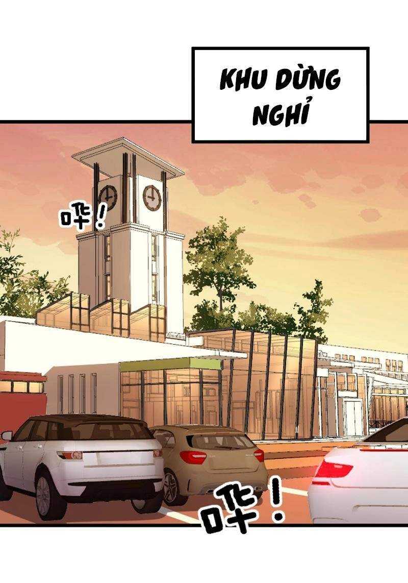 Độc Thủ Vu Y Chapter 269 - 19