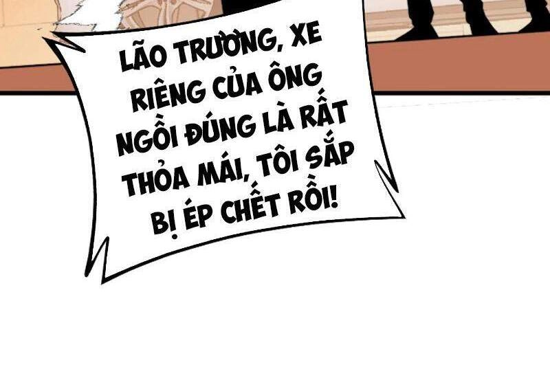Độc Thủ Vu Y Chapter 269 - 22