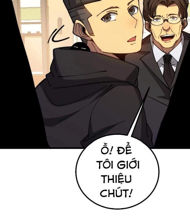 Độc Thủ Vu Y Chapter 269 - 24