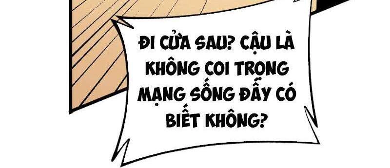 Độc Thủ Vu Y Chapter 269 - 34