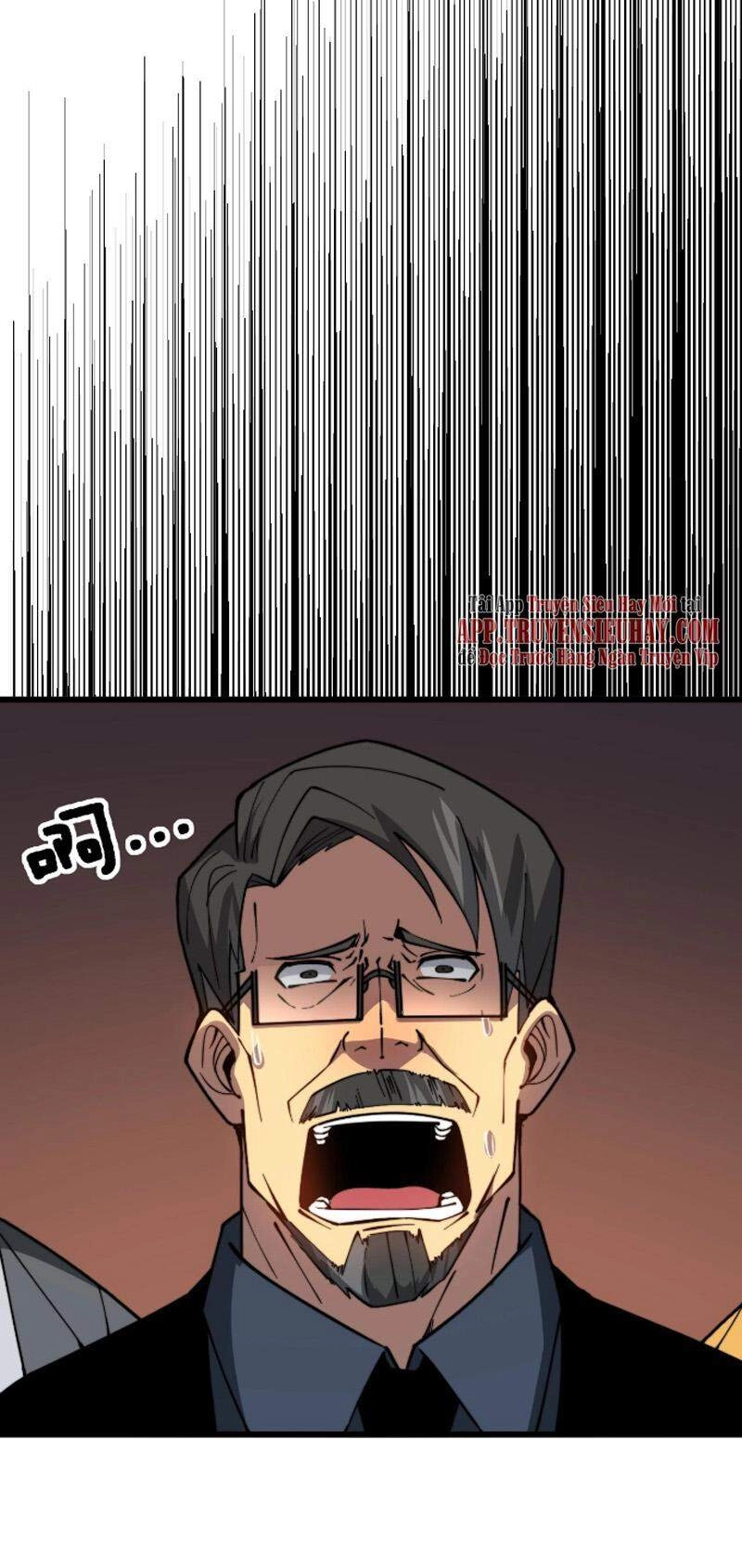 Độc Thủ Vu Y Chapter 269 - 46