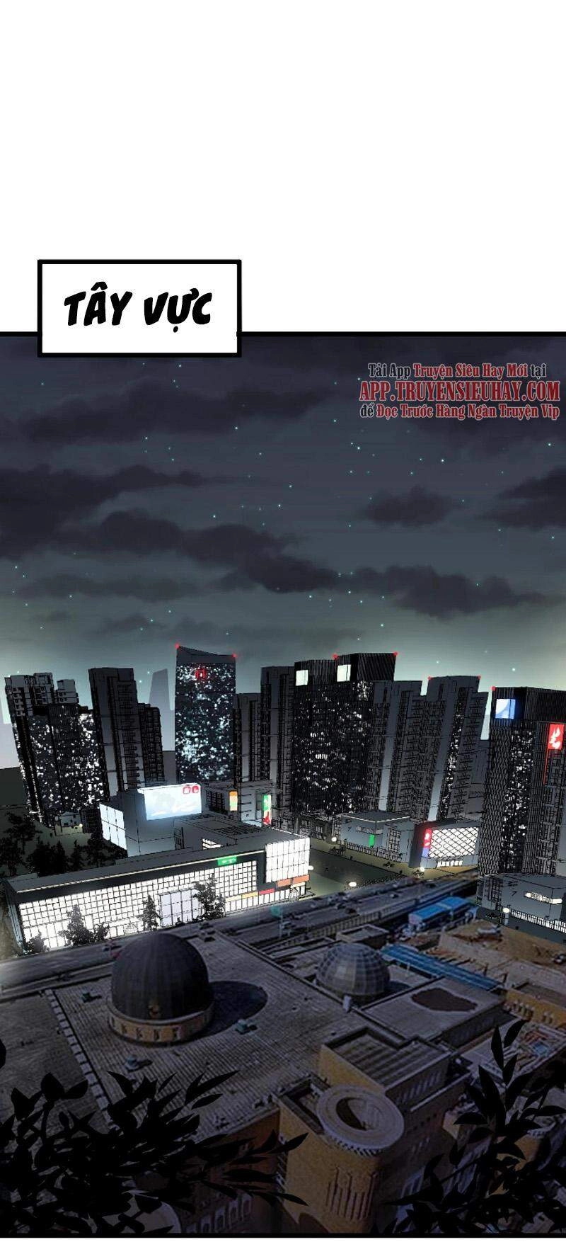 Độc Thủ Vu Y Chapter 270 - 21