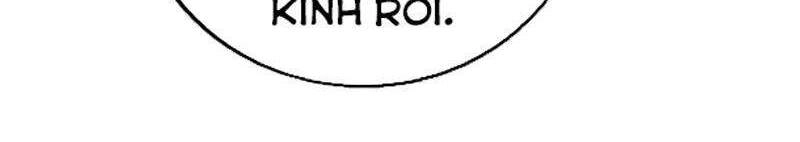 Độc Thủ Vu Y Chapter 270 - 24