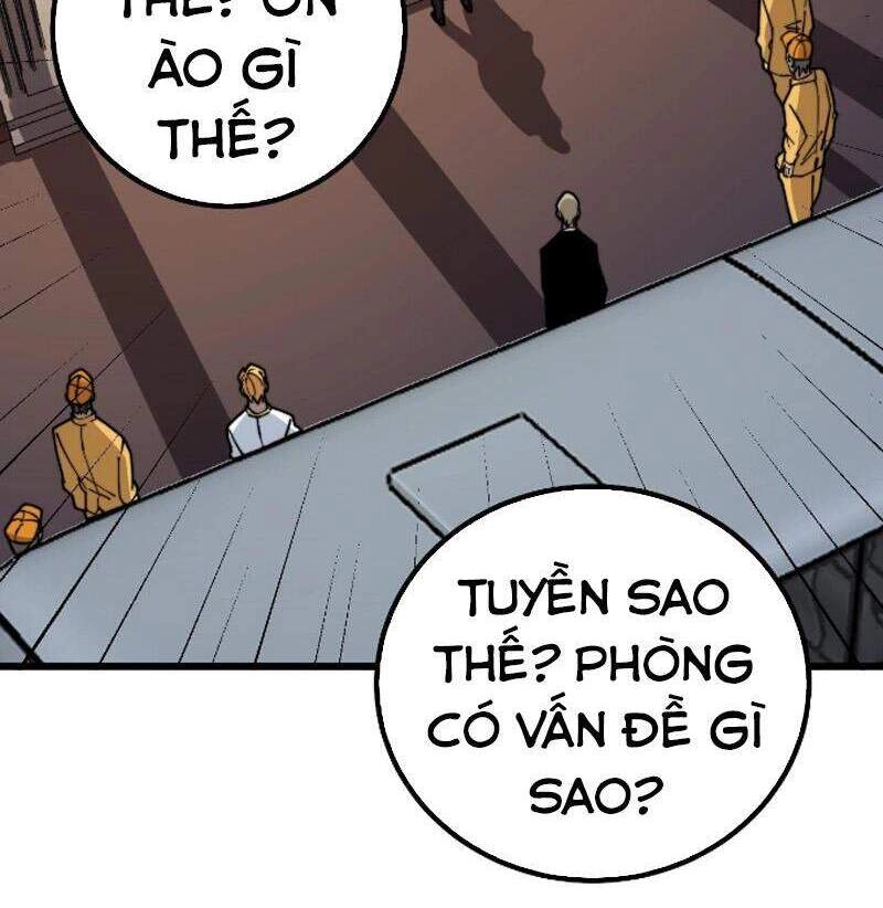 Độc Thủ Vu Y Chapter 270 - 28
