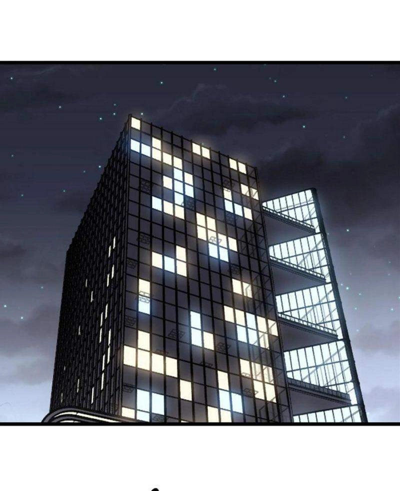 Độc Thủ Vu Y Chapter 271 - 1