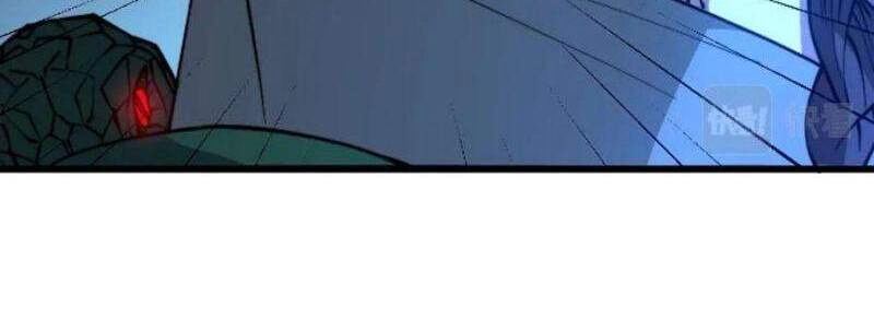 Độc Thủ Vu Y Chapter 271 - 4