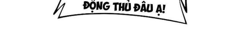 Độc Thủ Vu Y Chapter 271 - 17