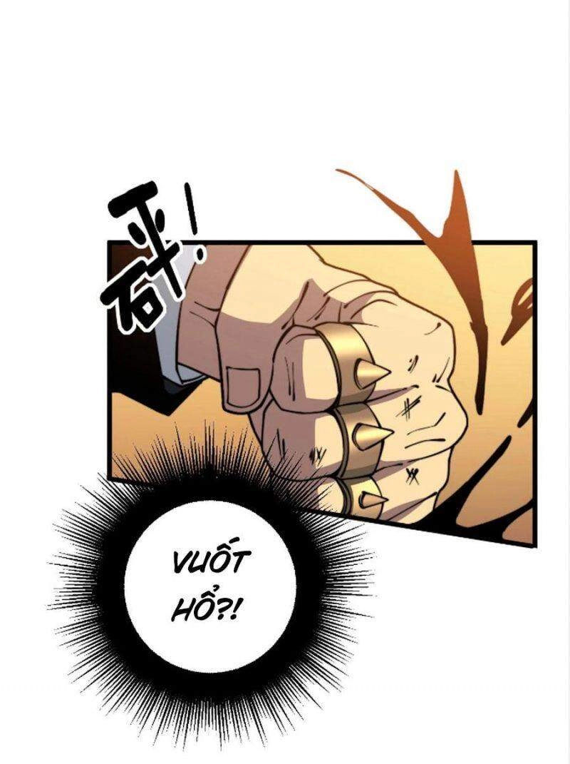 Độc Thủ Vu Y Chapter 271 - 23