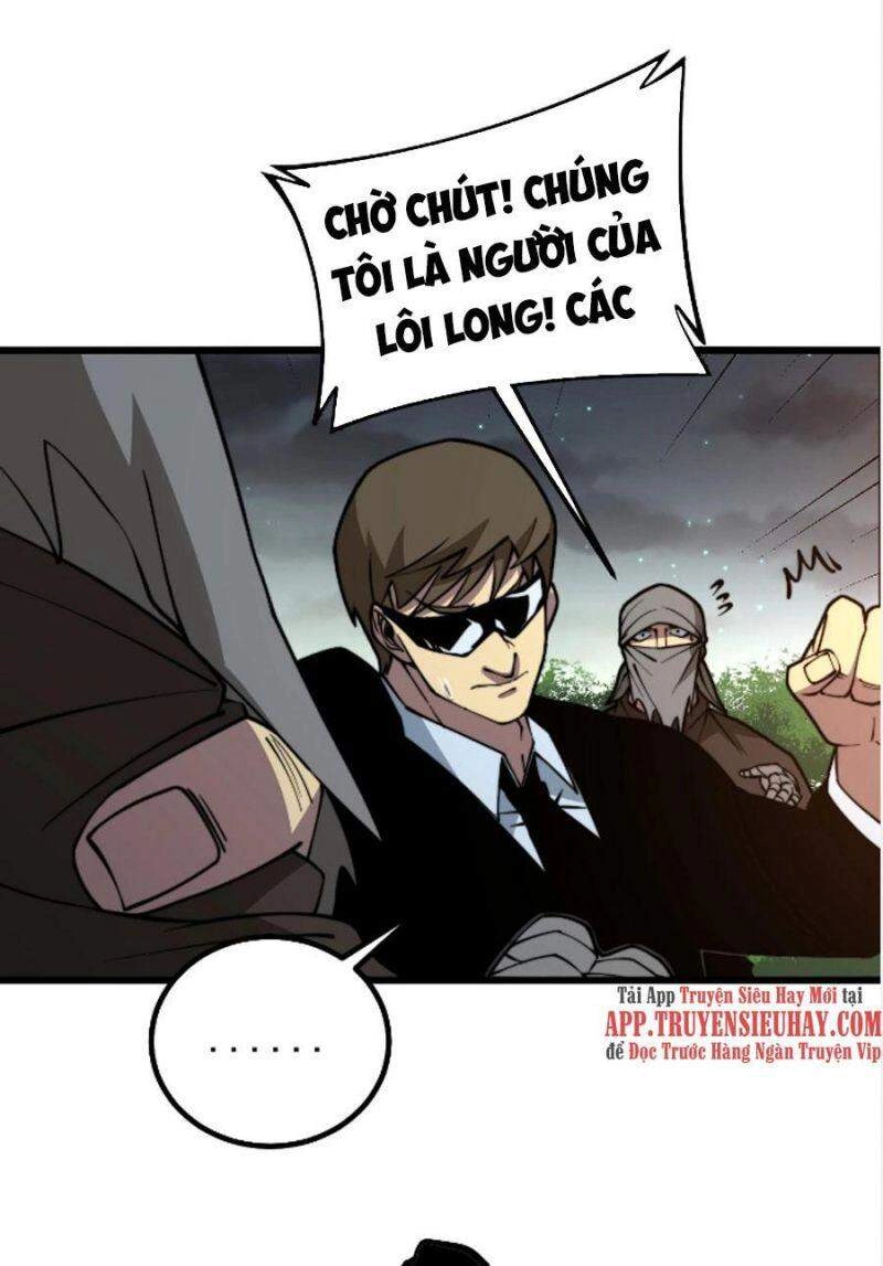 Độc Thủ Vu Y Chapter 271 - 28