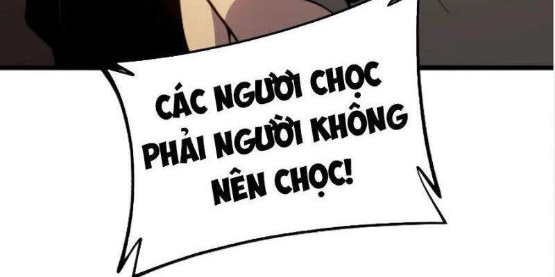 Độc Thủ Vu Y Chapter 271 - 31