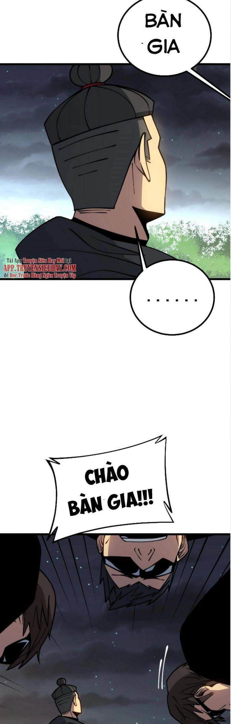 Độc Thủ Vu Y Chapter 271 - 35