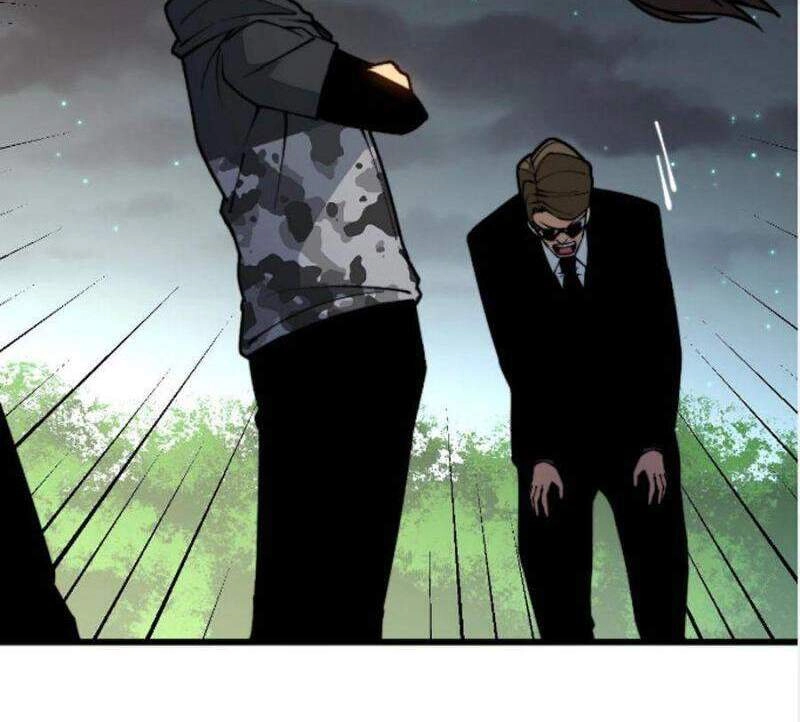 Độc Thủ Vu Y Chapter 271 - 36