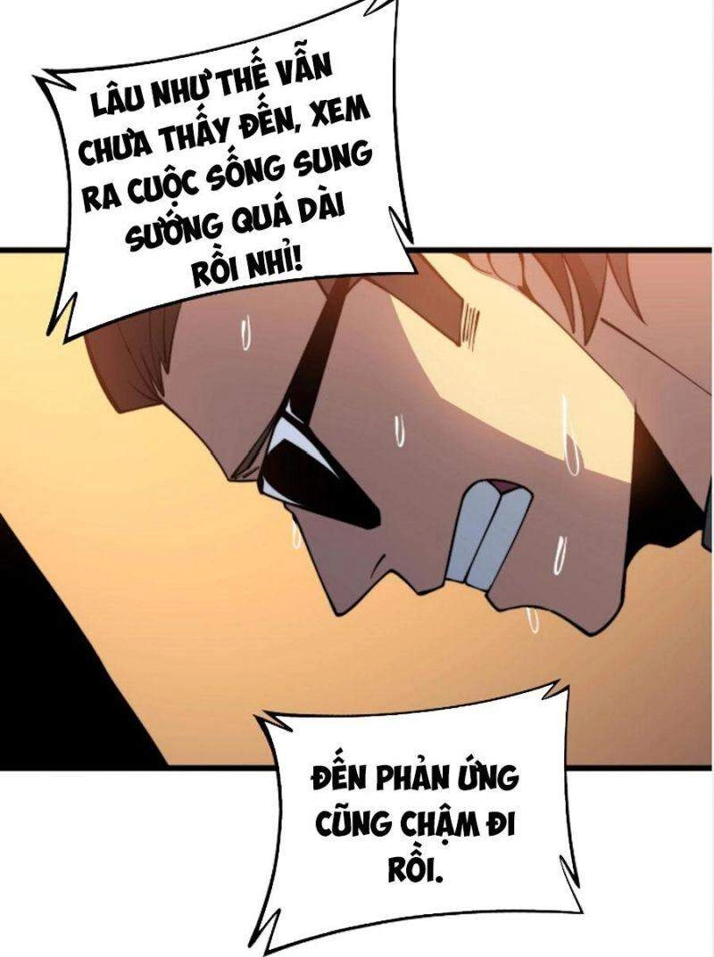 Độc Thủ Vu Y Chapter 271 - 39