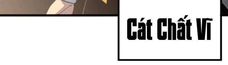 Độc Thủ Vu Y Chapter 271 - 42